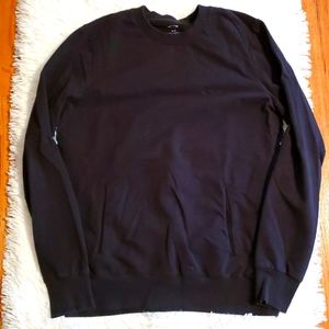 Oakley crewneck sweatshirt